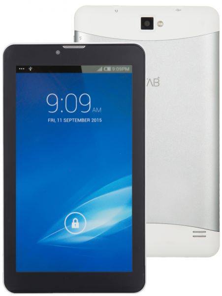 فلاشة التاب الصيني Q tap tq7
