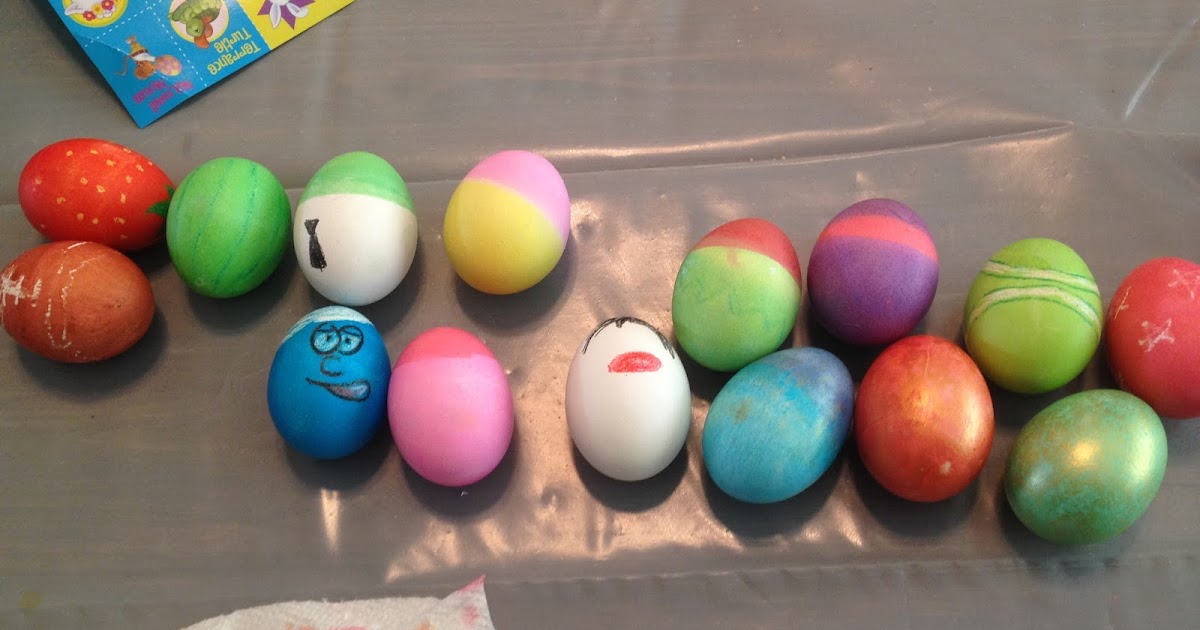 Quillguin E Double GS Eggs