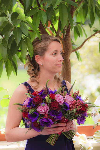 Barbara & Stephen - March 31st 2011 web+%252827%2529 - Barbara & Stephen - March 31st 2011