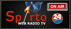 SpIrto Web Radio...ελάτε στην σελίδα μας...!!!
