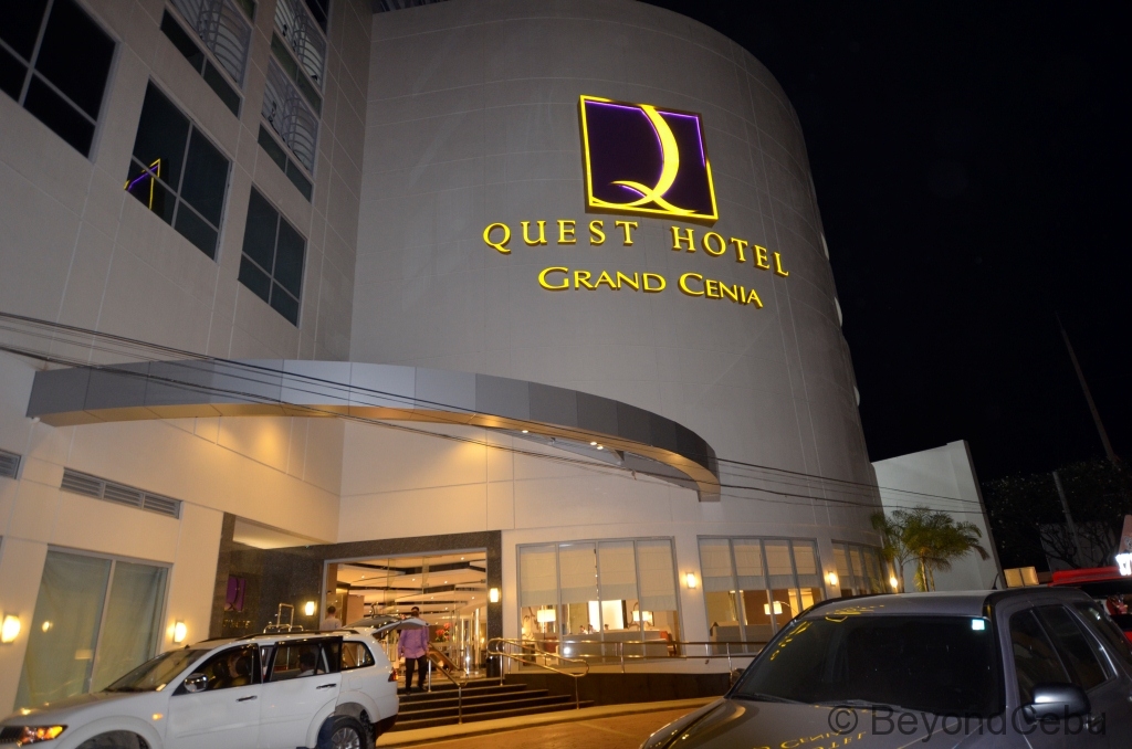 PRESIDENTIAL DECREE (P.D.) NO. 1096 ADOPTING A NATIONAL BUILDING CODE