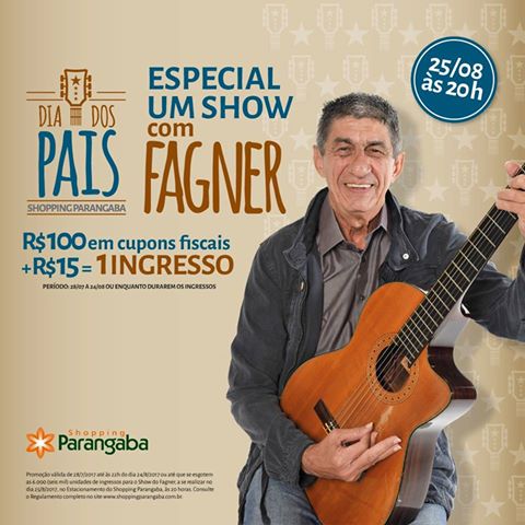 Domingão com Huck, Família leva prêmio após cantar com Fagner e Elba  Ramalho