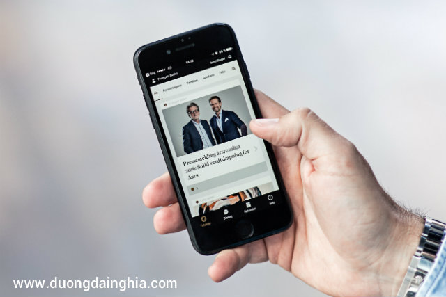 Cách tăng like facebook đơn giản miễn phí Cách tăng like facebook đơn giản miễn phí 1