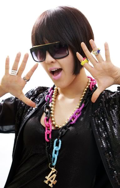 ca v di n vi n n nh h n qu c jiyoon ca v di n vi n n nh h n qu c jiyoon
