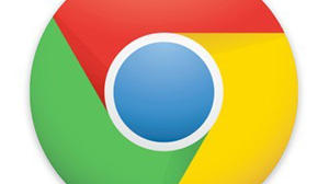 Google Chrome cada vez más veloz