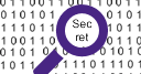 Send Files Securely | Blog: What does an encrypted file look like?