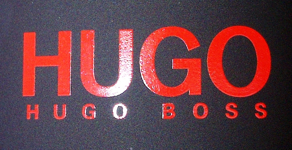 Hugo com. Boss Hugo Boss logo. Хуго лого. Hugo Boss надпись. Логотип Hugo Hugo Boss.