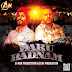 Daru Badnaam ( Kamal Kahlon & Param Singh ) ABK Production & DJ MJ Production