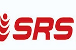 Full Form of "SRS" Ltd India