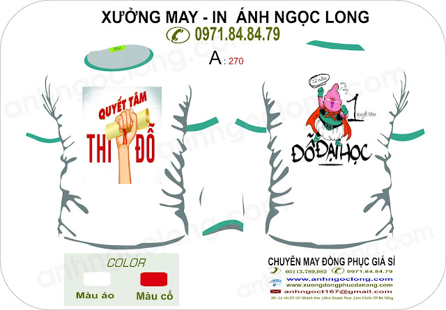 áo lớp đẹp đà nẵng áo lớp đẹp đà nẵng