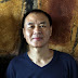 Poetry in a Global Box: Volksrepublik China (中華人民共和國 / 中华人民共和国)