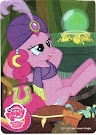 My Little Pony FS5 Series 3 Trading Card