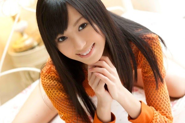 7 Wanita ini Terlalu Cantik Jadi Bintang Dewasa 7 Wanita ini Terlalu Cantik Jadi Bintang Dewasa | http://terbaruterpanas.blogspot.com/