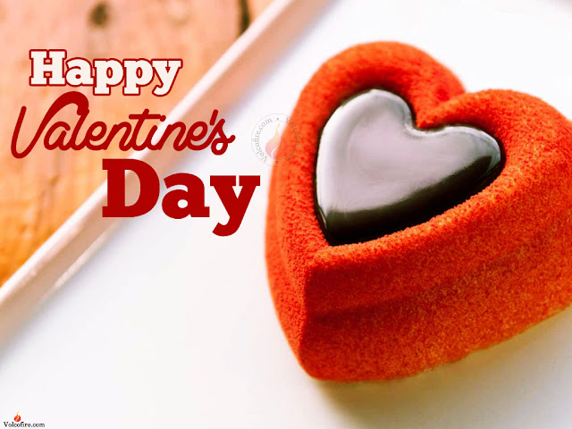 valentine day images with quotes valentine day images with quotes