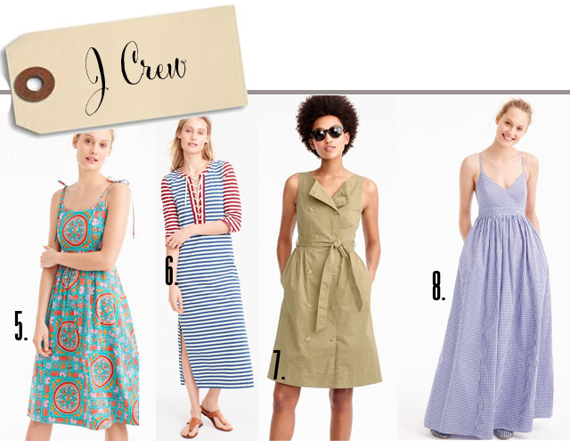 shopping Summer Dresses shopping Summer Dresses