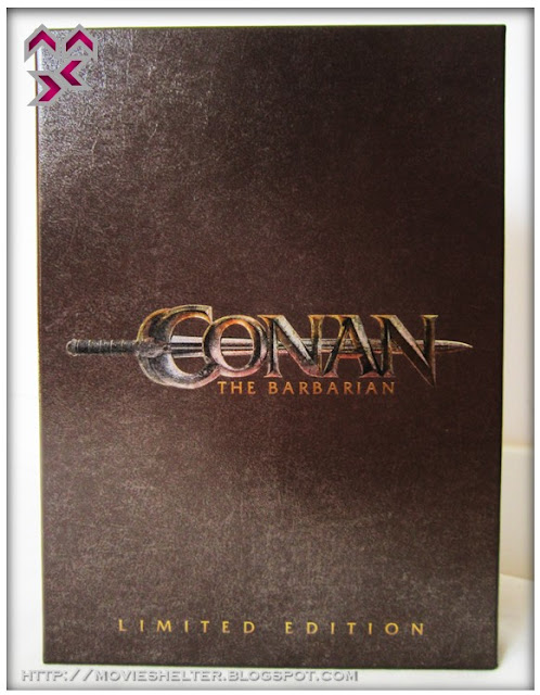 [Obrazek: Conan_The_Barbarian_Limited_Collectors_Box_01.jpg]