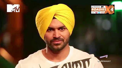 balraj balraj