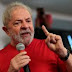 Juiz do TRF1 manda devolver passaporte do ex-presidente Lula