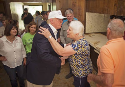 TrumpLouisiana2.jpg