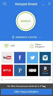 hotspot shield apk hotspot shield apk