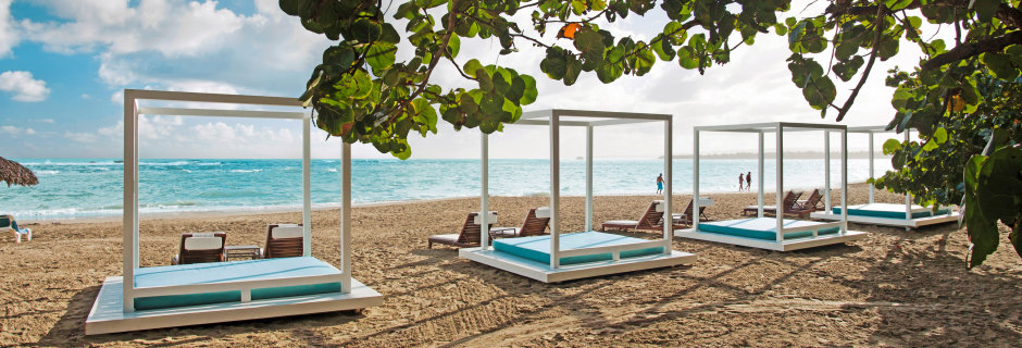 Westerntaste Hotel Review Gran Ventana Beach Resort Puerto According To The Hotel Website Best All Inclusive Puerto Plata Destination Playa Dorada A Gated Oceanfront Community On Northern Coast Of