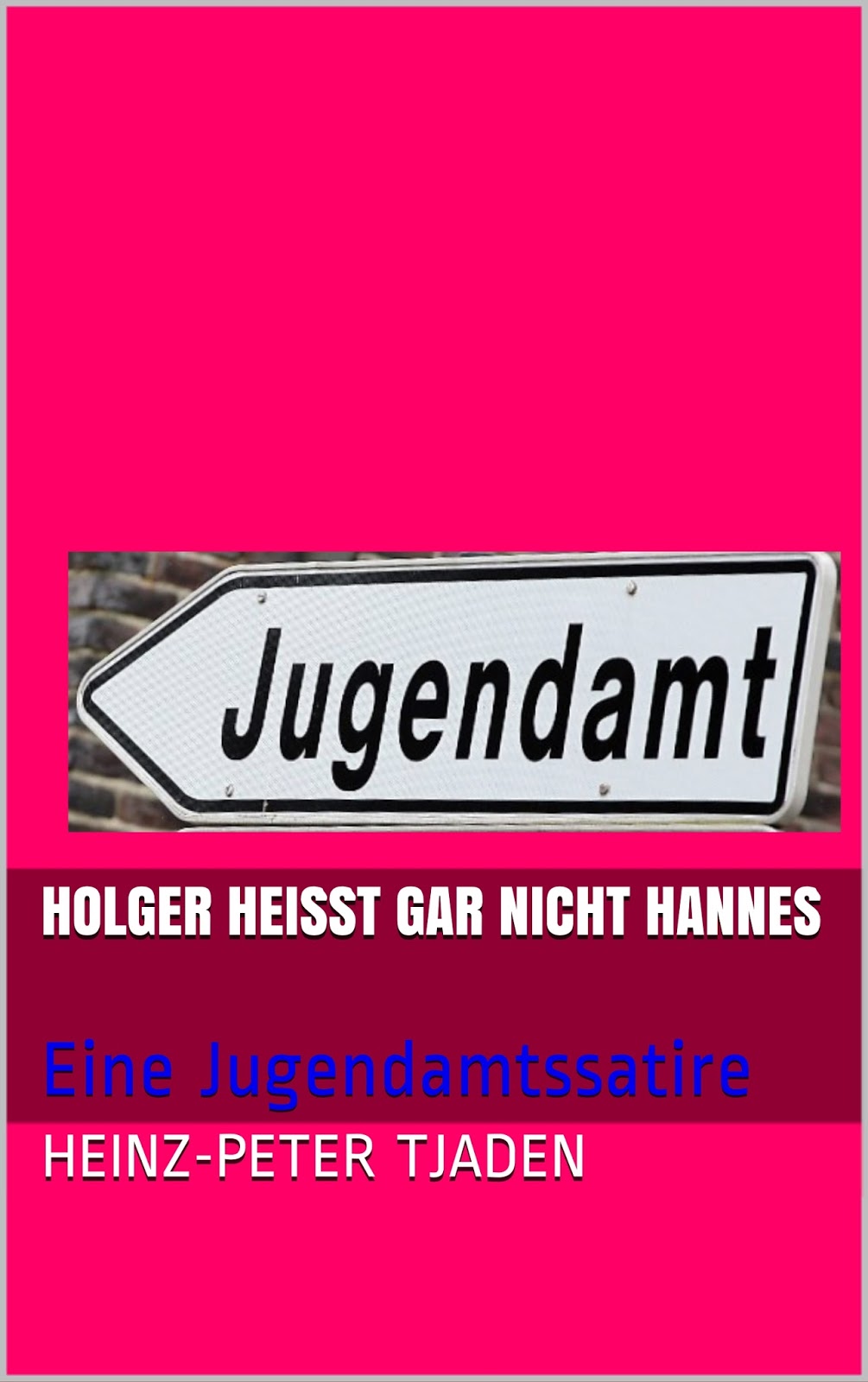 BDSM SPANISCHES PFERD SCHMERZEN NACH ANALSEX Liebeskummer Schmerzen Delmenhorst