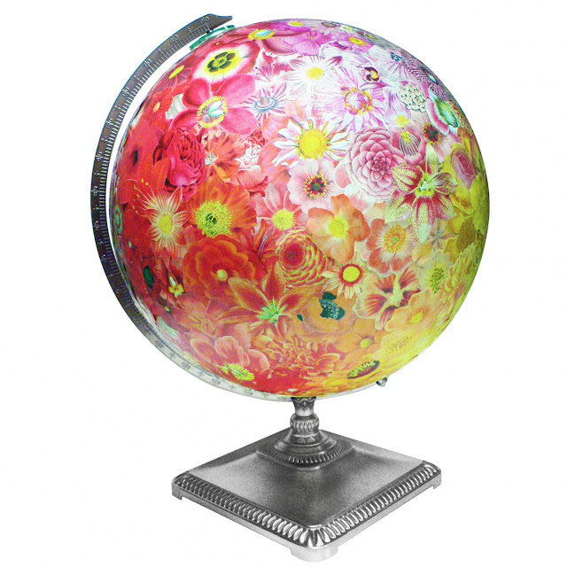 Wendy-Gold-dekupaj-geri-donusum-sanat-art