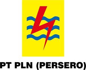 Lowongan Kerja Depnakertran: Lowongan Kerja SMA / SMK PT PLN (Persero