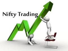 http://equityresearchlab.com/nifty-future-tips.php
