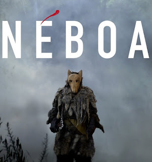 Neboa Temporada 1 audio espaƱol Neboa Temporada 1 audio espaƱol