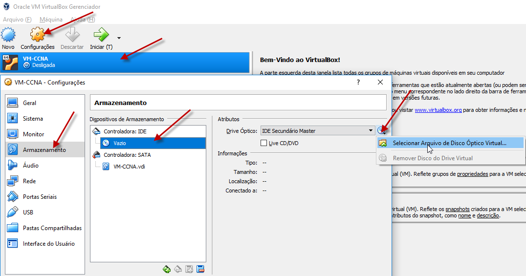 Cisco packet tracer download 7.1 Cisco packet tracer download 7.1