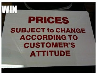 Funny Notice Board Images | नोटिस के नाम पर शरारती तत्वों ने लिखा कुछ ऐसा जिसे देख किसी के भी होठों पर हंसी आ जाए Funny Notice Board Images, funny letter board signs