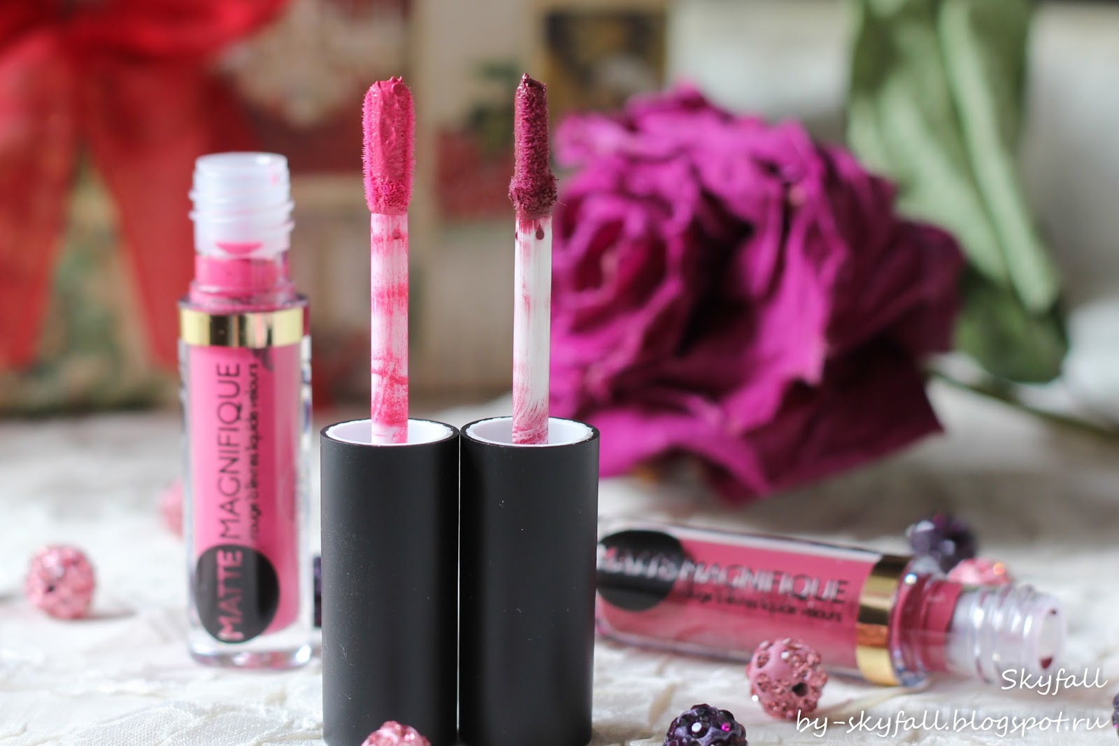 помада вивьен sabo. матовая помада вивьен сабо палитра. Vivienne sabo матовая жидкая помада для губ. Vivienne sabo matte magnifique тон 218. Vivienne sabo помада matte magnifique 212.