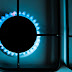 ZEBRA gasleiding blijft in regionaal eigendom