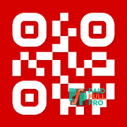 QR Reader And Generator PRO Paid APK