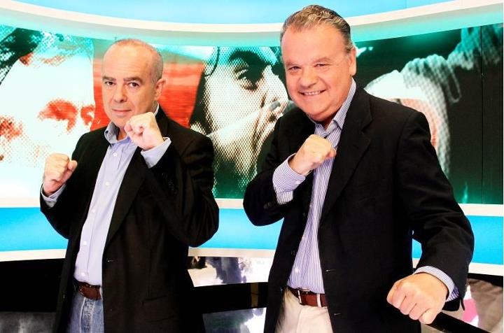 UGARTE+MARQUIEGUI.jpg