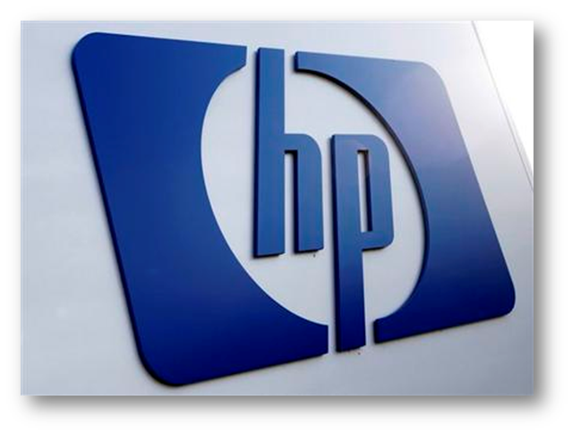 Hewlett-Packard hiring freshers B.E/B.Tech/B.Sc for IT Developer position 