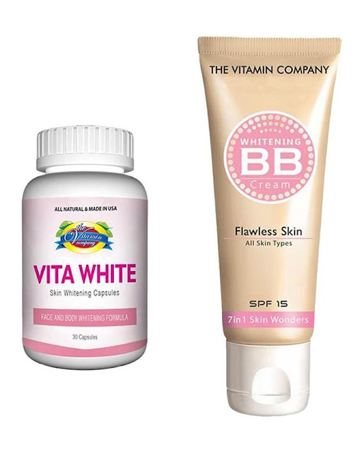 Vita White Plus Price in Pakistan | Buy Online EbayTelemart | +923055997199/+923337600024