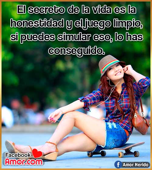 frases bonitas de vida frases bonitas de vida