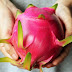 Learn about the benefits of Dragon fruit for pregnant women