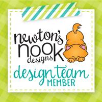 Newton's Nook Designs - Design Team