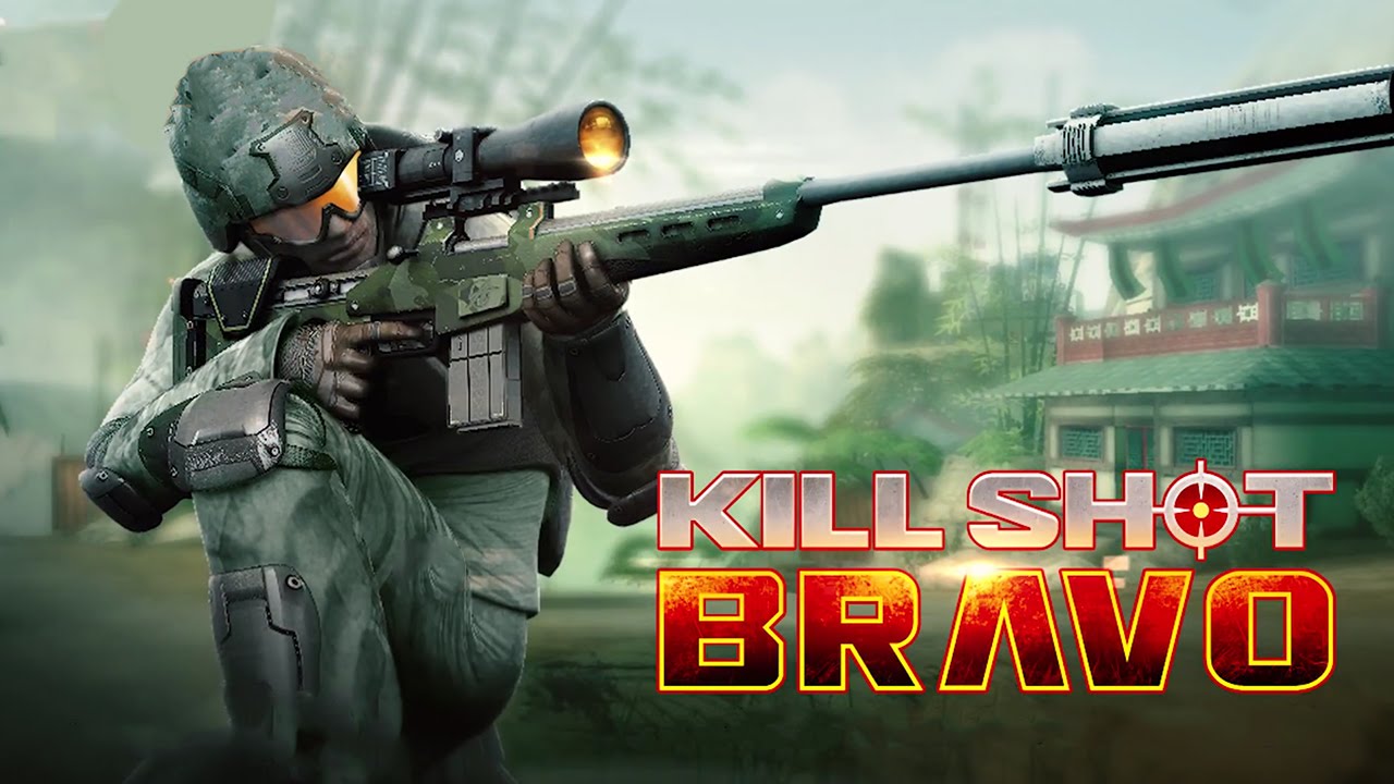 standoff 2 mod apk torrent standoff 2 mod apk torrent