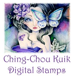Ching-Chou Kuik