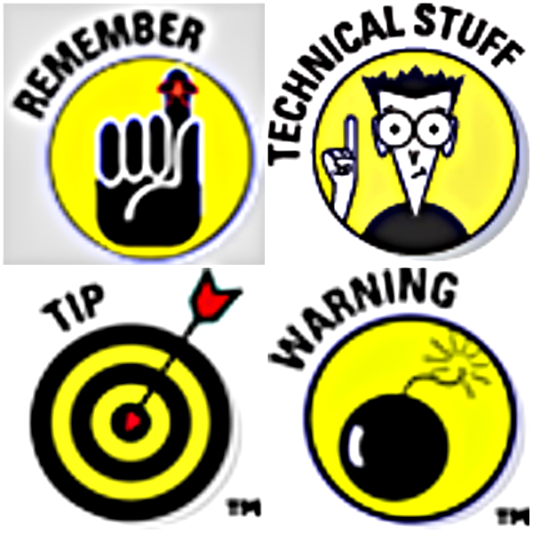 Learning Digital Filmmaking With Dummies