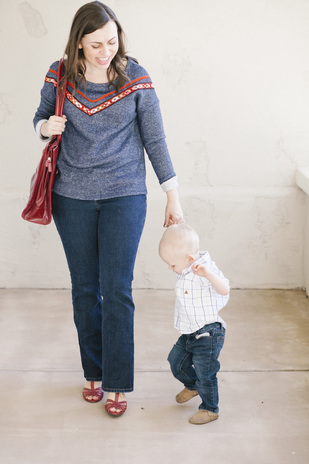 8 Rules For Casual Dating