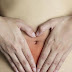 6 signes du cancer des ovaires qui peut vous tuer silencieusement.
