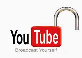 Unblock YouTube: Best proxies Unblock YouTube: Best proxies