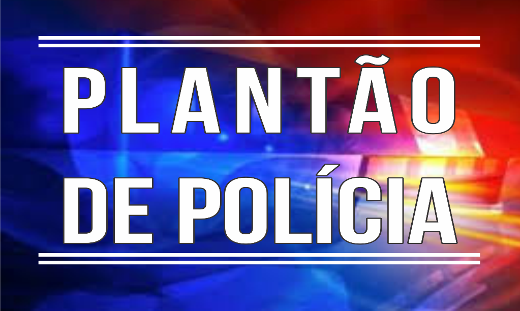 GUARNIÇÃO DA 4ª CIA/6º BPM GARANTE SOSSEGO PÚBLICO EM ZONA RURAL DE QUEIMADAS GUARNIÇÃO DA 4ª CIA/6º BPM GARANTE SOSSEGO PÚBLICO EM ZONA RURAL DE QUEIMADAS