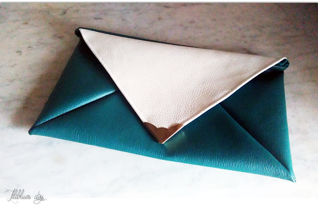 DIY-Pouch-greenwhite-leather-pochette-simili-cuir-blancvert DIY-Pouch-greenwhite-leather-pochette-simili-cuir-blancvert
