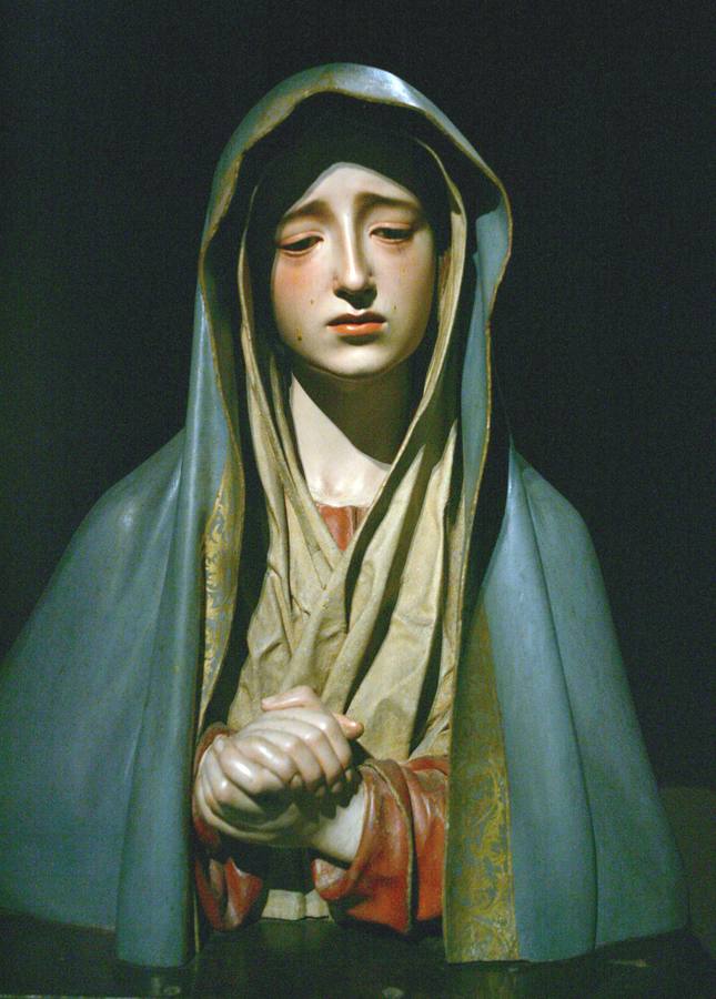 Святая мадонна. Mater dolorosa. Mater maria. Mater dolorosa. Тициан mater dolorosa.